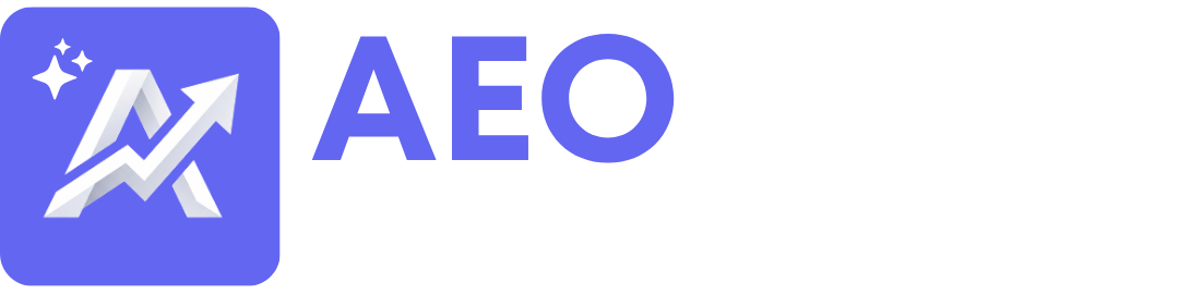 AEO Track